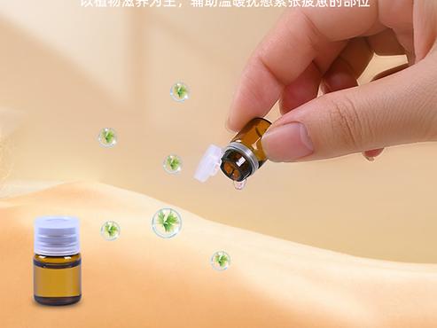 制作宠物产品广告摄影电商拍摄266零晨视觉摄影郑州扬帆视觉零晨视觉